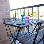 Apartamento Solea