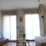 Apartamento Solea
