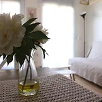 Apartamento Solea